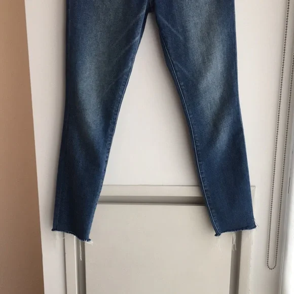 Frame Denim - Picture 5 of 13